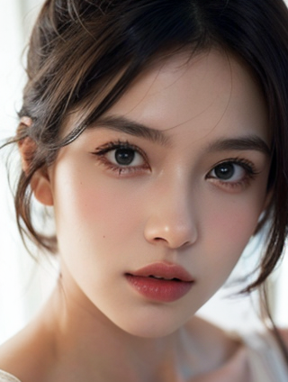 别克新君威2.0T：动力与优雅的完美邂逅